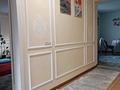 Часть дома · 2 комнаты · 57.5 м² · 2.5 сот., Құлымбетов 7 за 50 млн ₸ в Алматы, Алмалинский р-н — фото 11