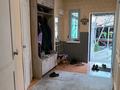 Часть дома · 2 комнаты · 57.5 м² · 2.5 сот., Құлымбетов 7 за 50 млн ₸ в Алматы, Алмалинский р-н — фото 13