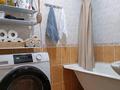 Часть дома · 2 комнаты · 57.5 м² · 2.5 сот., Құлымбетов 7 за 50 млн ₸ в Алматы, Алмалинский р-н — фото 14