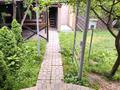 Часть дома · 2 комнаты · 57.5 м² · 2.5 сот., Құлымбетов 7 за 50 млн ₸ в Алматы, Алмалинский р-н — фото 20