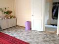 Часть дома · 2 комнаты · 57.5 м² · 2.5 сот., Құлымбетов 7 за 50 млн ₸ в Алматы, Алмалинский р-н — фото 3