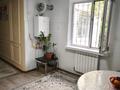 Часть дома · 2 комнаты · 57.5 м² · 2.5 сот., Құлымбетов 7 за 50 млн ₸ в Алматы, Алмалинский р-н — фото 6