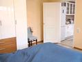 Часть дома · 2 комнаты · 57.5 м² · 2.5 сот., Құлымбетов 7 за 50 млн ₸ в Алматы, Алмалинский р-н — фото 9
