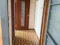 2-комнатная квартира · 44.1 м² · 5/5 этаж, 5 микрорайон 9 дом за 4 млн ₸ в Житикаре