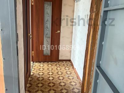 2-комнатная квартира · 44.1 м² · 5/5 этаж, 5 микрорайон 9 дом за 4 млн 〒 в Житикаре