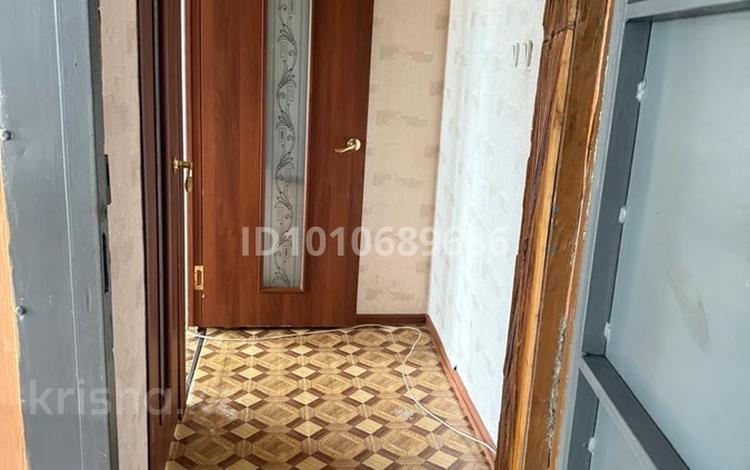 2-комнатная квартира · 44.1 м² · 5/5 этаж, 5 микрорайон 9 дом за 4 млн ₸ в Житикаре — фото 2