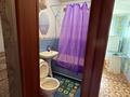 2-комнатная квартира · 44.1 м² · 5/5 этаж, 5 микрорайон 9 дом за 4 млн ₸ в Житикаре — фото 2