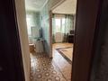 2-комнатная квартира · 44.1 м² · 5/5 этаж, 5 микрорайон 9 дом за 4 млн ₸ в Житикаре — фото 3