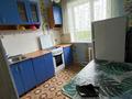 2-комнатная квартира · 44.1 м² · 5/5 этаж, 5 микрорайон 9 дом за 4 млн ₸ в Житикаре — фото 4