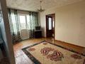 2-комнатная квартира · 44.1 м² · 5/5 этаж, 5 микрорайон 9 дом за 4 млн ₸ в Житикаре — фото 5