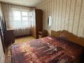 2-комнатная квартира · 44.1 м² · 5/5 этаж, 5 микрорайон 9 дом за 4 млн ₸ в Житикаре — фото 6