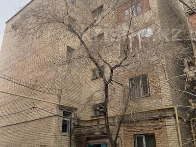 2-комнатная квартира · 50 м², Ауэзова 24А за 9 млн 〒 в 