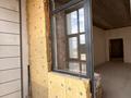 3-комнатная квартира · 89.4 м² · 6/10 этаж, мкр Юго-Восток, Букетова за 35.7 млн ₸ в Караганде, Казыбек би р-н — фото 6