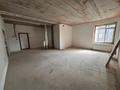3-комнатная квартира · 89.4 м² · 6/10 этаж, мкр Юго-Восток, Букетова за 35.7 млн ₸ в Караганде, Казыбек би р-н — фото 4