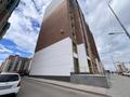 3-комнатная квартира · 89.4 м² · 6/10 этаж, мкр Юго-Восток, Букетова за 35.7 млн ₸ в Караганде, Казыбек би р-н — фото 8