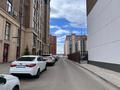 3-комнатная квартира · 89.4 м² · 6/10 этаж, мкр Юго-Восток, Букетова за 35.7 млн ₸ в Караганде, Казыбек би р-н — фото 7