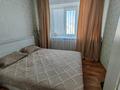 3-бөлмелі пәтер · 63.7 м² · 8/10 қабат, мкр 5, Тургенева, бағасы: 20 млн ₸ в Актобе — фото 2