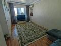 3-бөлмелі пәтер · 63.7 м² · 8/10 қабат, мкр 5, Тургенева, бағасы: 20 млн ₸ в Актобе