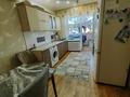 3-бөлмелі пәтер · 63.7 м² · 8/10 қабат, мкр 5, Тургенева, бағасы: 20 млн ₸ в Актобе — фото 3