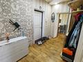 3-бөлмелі пәтер · 63.7 м² · 8/10 қабат, мкр 5, Тургенева, бағасы: 20 млн ₸ в Актобе — фото 4