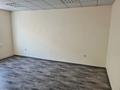 Офисы · 31 м² за 93 000 ₸ в Караганде, Казыбек би р-н — фото 3