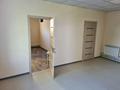 Офисы · 31 м² за 93 000 ₸ в Караганде, Казыбек би р-н — фото 4