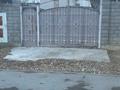 5-бөлмелі пәтер · 400 м² · 1/1 қабат, Шукурова 35, бағасы: 130 000 ₸ в 