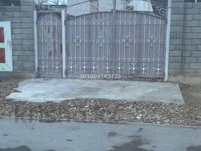 5-комнатная квартира · 400 м² · 1/1 этаж, Шукурова 35 за 130 000 〒 в 