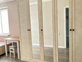 2-комнатная квартира · 47 м² · 3/4 этаж, мкр Алмагуль, Розыбакиева 238 — Утепова Тимирязева за 33 млн ₸ в Алматы, Бостандыкский р-н — фото 4