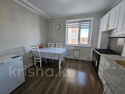 3-бөлмелі пәтер · 90 м² · 6/9 қабат, мкр. Зачаганск пгт, Монкеулы, бағасы: 28 млн ₸ в Уральске