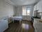 3-комнатная квартира · 90 м² · 6/9 этаж, мкр. Зачаганск пгт, Монкеулы за 28 млн ₸ в Уральске
