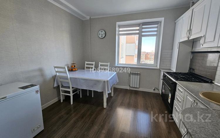 3-бөлмелі пәтер · 90 м² · 6/9 қабат, мкр. Зачаганск пгт, Монкеулы, бағасы: 28 млн ₸ в Уральске — фото 39