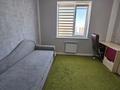 3-бөлмелі пәтер · 90 м² · 6/9 қабат, мкр. Зачаганск пгт, Монкеулы, бағасы: 28 млн ₸ в Уральске — фото 4