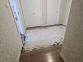 3-бөлмелі пәтер · 90 м² · 6/9 қабат, мкр. Зачаганск пгт, Монкеулы, бағасы: 28 млн ₸ в Уральске — фото 6