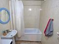 3-бөлмелі пәтер · 90 м² · 6/9 қабат, мкр. Зачаганск пгт, Монкеулы, бағасы: 28 млн ₸ в Уральске — фото 9