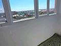 3-бөлмелі пәтер · 90 м² · 6/9 қабат, мкр. Зачаганск пгт, Монкеулы, бағасы: 28 млн ₸ в Уральске — фото 11