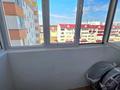 3-бөлмелі пәтер · 90 м² · 6/9 қабат, мкр. Зачаганск пгт, Монкеулы, бағасы: 28 млн ₸ в Уральске — фото 12