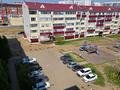 3-бөлмелі пәтер · 90 м² · 6/9 қабат, мкр. Зачаганск пгт, Монкеулы, бағасы: 28 млн ₸ в Уральске — фото 13