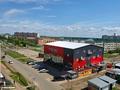 3-бөлмелі пәтер · 90 м² · 6/9 қабат, мкр. Зачаганск пгт, Монкеулы, бағасы: 28 млн ₸ в Уральске — фото 14
