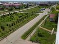 3-бөлмелі пәтер · 90 м² · 6/9 қабат, мкр. Зачаганск пгт, Монкеулы, бағасы: 28 млн ₸ в Уральске — фото 15