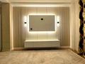3-бөлмелі пәтер · 90 м² · 6/9 қабат, мкр. Зачаганск пгт, Монкеулы, бағасы: 28 млн ₸ в Уральске — фото 16