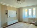 3-бөлмелі пәтер · 90 м² · 6/9 қабат, мкр. Зачаганск пгт, Монкеулы, бағасы: 28 млн ₸ в Уральске — фото 17