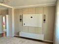 3-бөлмелі пәтер · 90 м² · 6/9 қабат, мкр. Зачаганск пгт, Монкеулы, бағасы: 28 млн ₸ в Уральске — фото 18