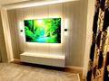 3-бөлмелі пәтер · 90 м² · 6/9 қабат, мкр. Зачаганск пгт, Монкеулы, бағасы: 28 млн ₸ в Уральске — фото 19
