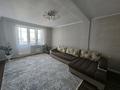 3-бөлмелі пәтер · 90 м² · 6/9 қабат, мкр. Зачаганск пгт, Монкеулы, бағасы: 28 млн ₸ в Уральске — фото 20