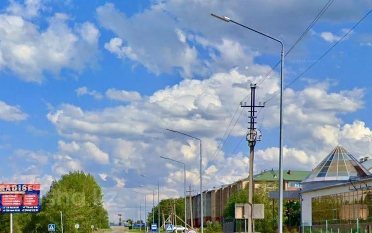 Участок · 10 соток, Канай би за 12.5 млн ₸ в Щучинске — фото 2