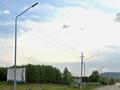 Участок · 10 соток, Канай би за 12.5 млн ₸ в Щучинске — фото 2