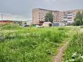 Участок · 10 соток, Канай би за 12.5 млн ₸ в Щучинске — фото 4