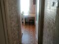 2-комнатная квартира, 48.3 м², 5/5 этаж, Катаева 13 за 15.5 млн 〒 в Павлодаре — фото 4