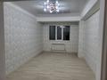 2-комнатная квартира · 64 м² · 1/9 этаж, мкр Нуртас 2 — Атамекен поликлиника, жк авалон рядом за 27.3 млн ₸ в Шымкенте, Каратауский р-н — фото 3